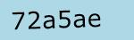 Capthca